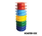 AQUA MARINE - Empty Hand Caster (107 / 108 / 109)